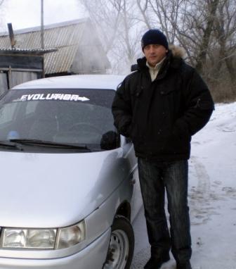 Неизвестно Неизвестно