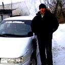 Неизвестно Неизвестно