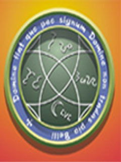 Руслан Закарин