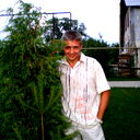 Дмитрий Тутаров