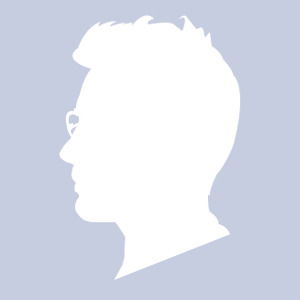 Роман Стаканков