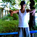 Александр Стрельбицкий