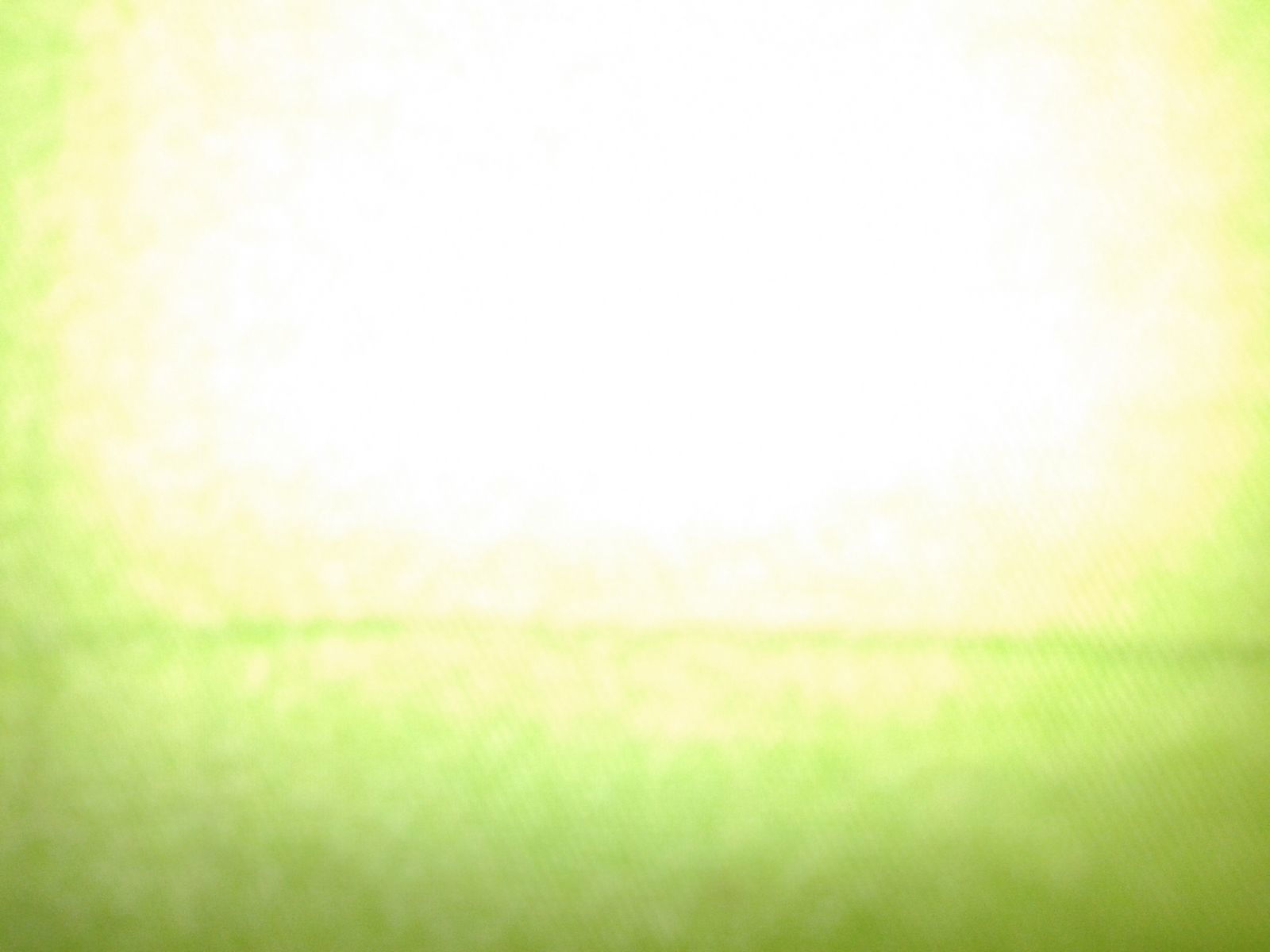 Оксана Хужанова