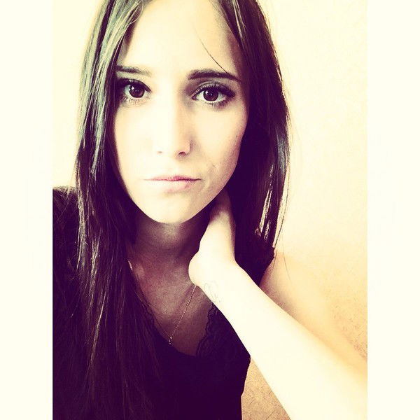 Неизвестно Неизвестно