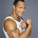 Айбек Кадирбергенов