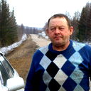 Александр Трапезников