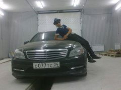 Кобилжон Рустамов