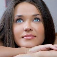 Ирина Мостовая