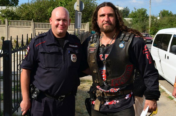 Александр Лебедев