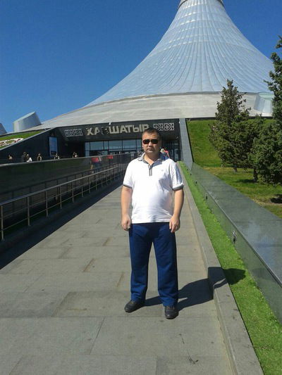 Асылбек Мекемов