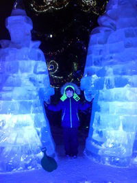 Данияр Атынтаев