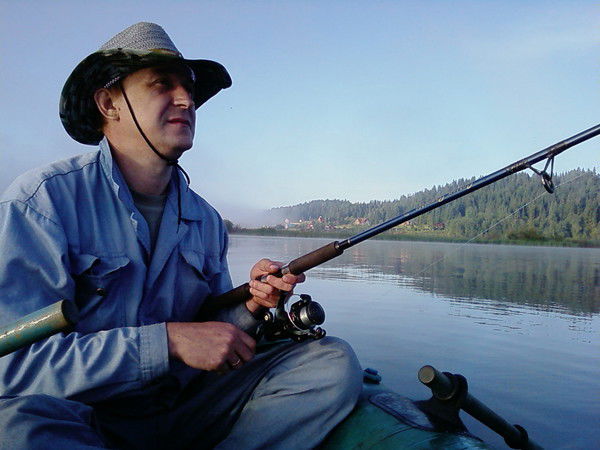 Леонид Мишшланов