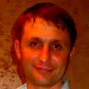 Евгений Егоров