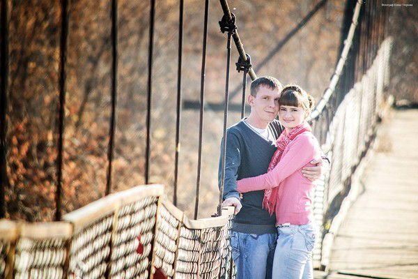 Петр Карпов