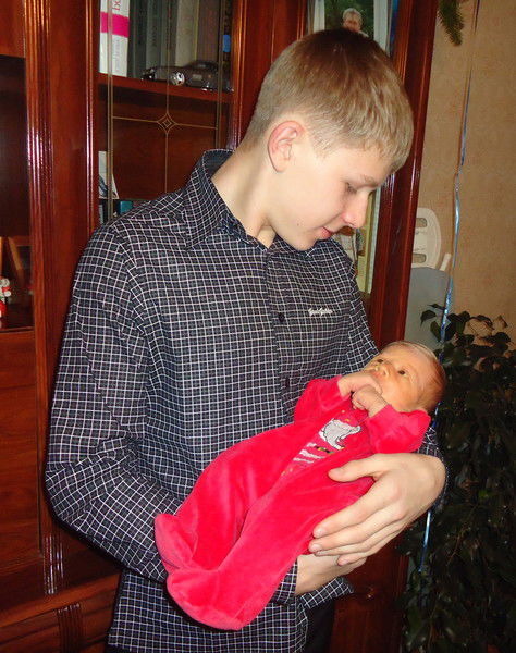 <<<Костян>>> <<Motri Y>>