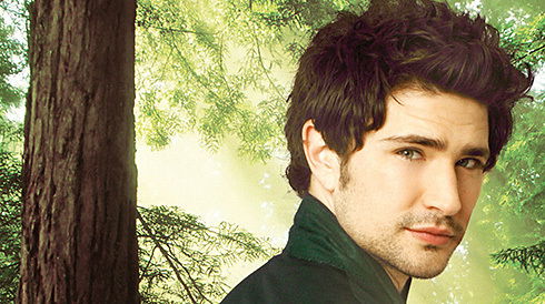 Акрамхуча Саидалиев