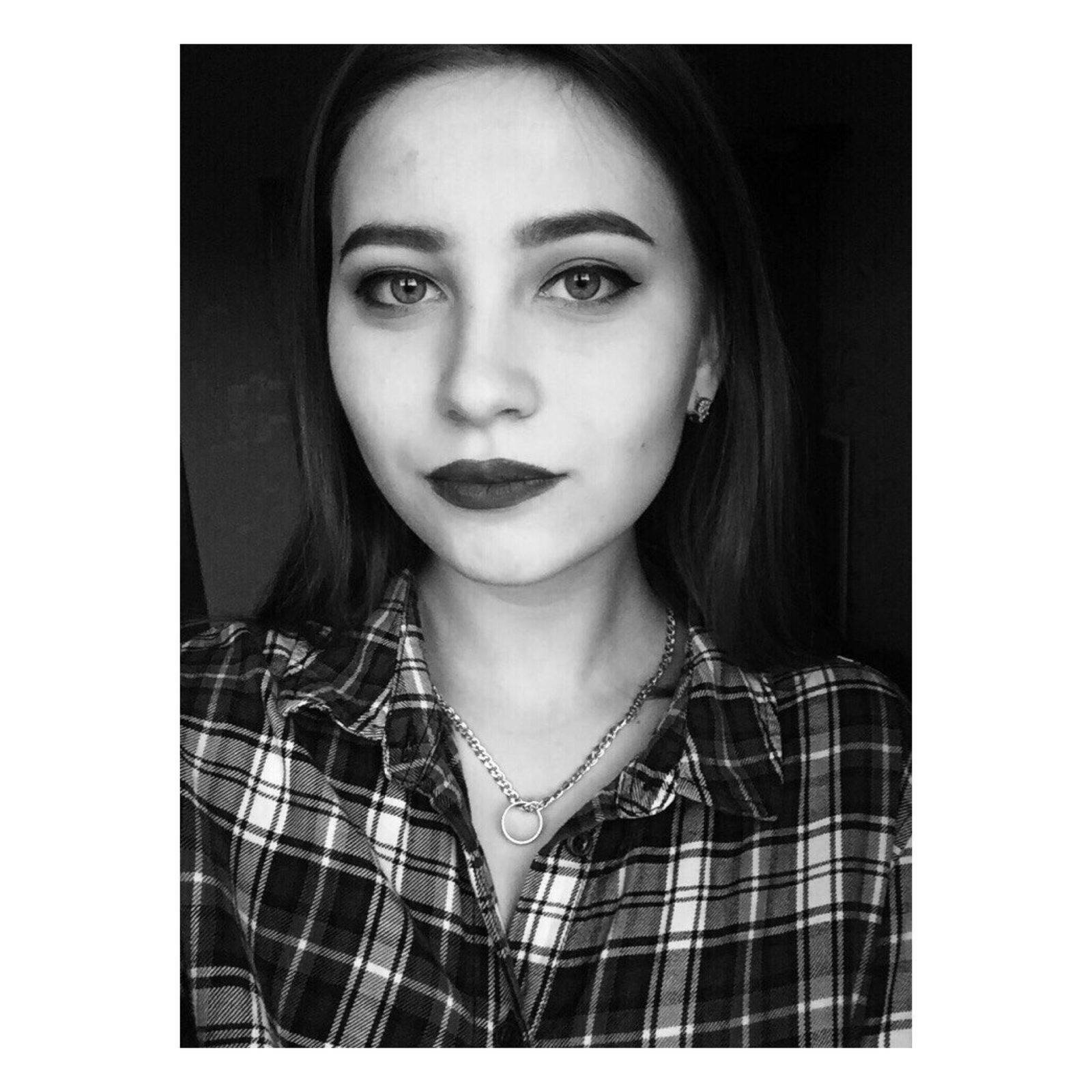 Людмила Саромотина