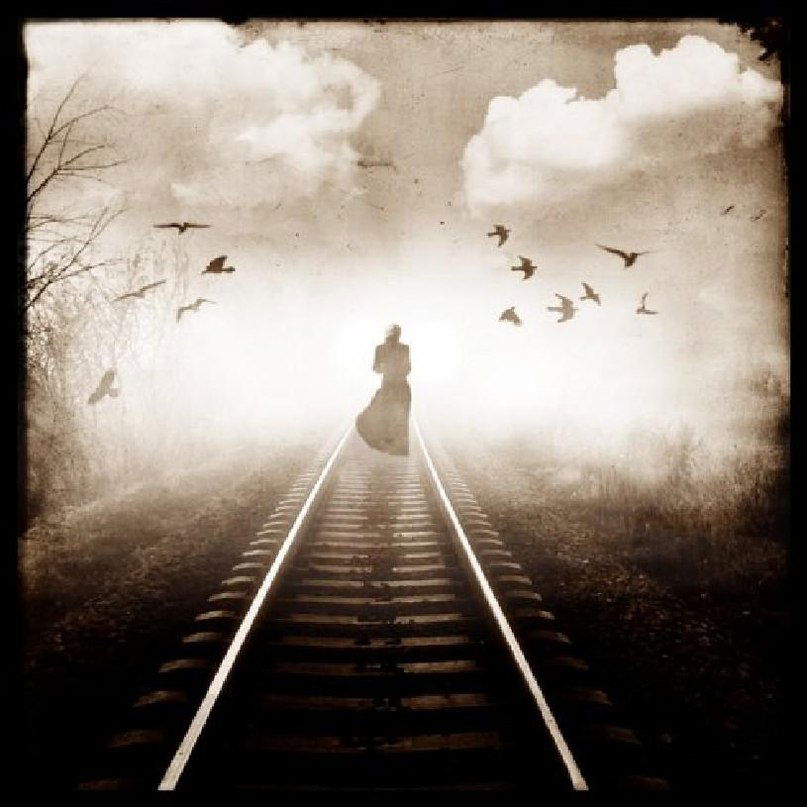 Надежда Жукова