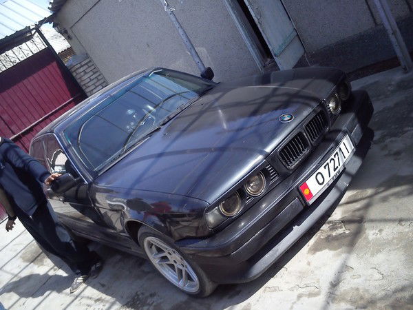 Azizbek Absamat Uulu