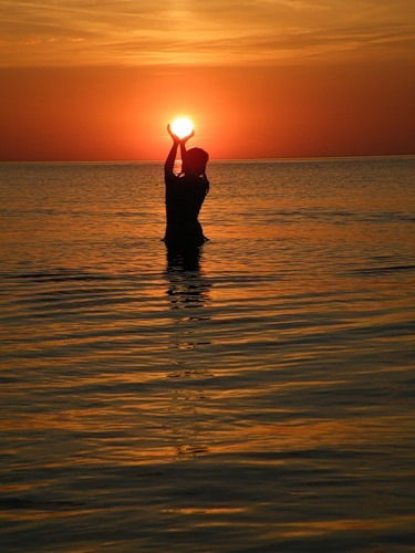 Гузель Нургалиева