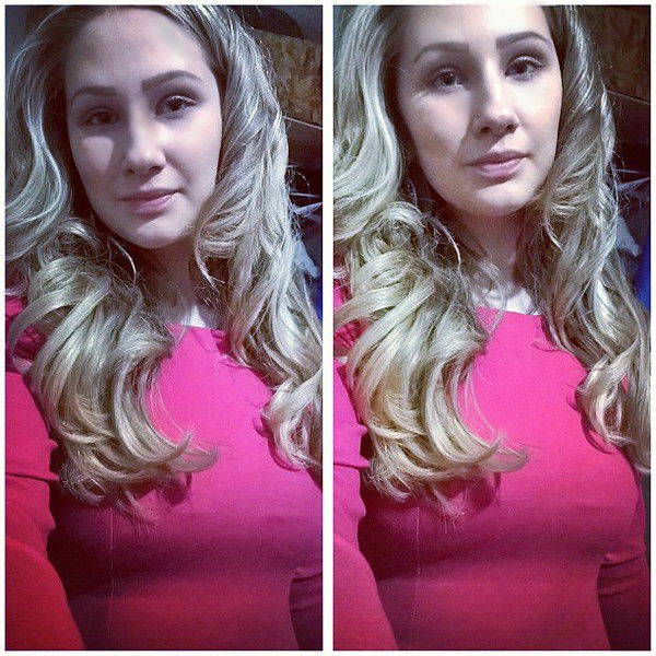 Мария Вирфель