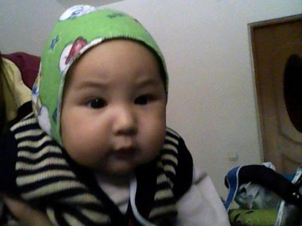 Ардак Жаханов