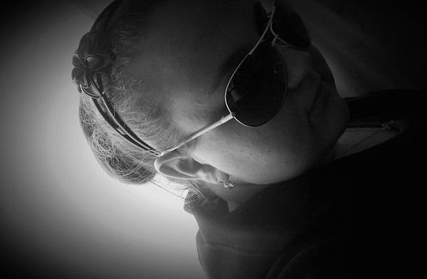 Дарья Ситникова