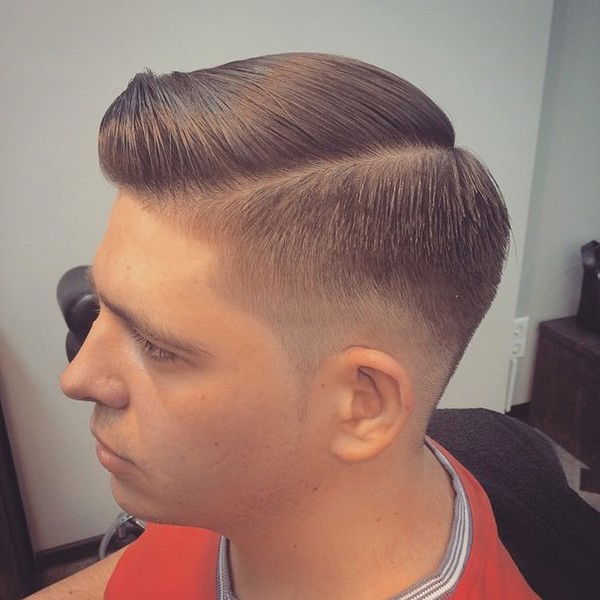 Константин Спиридонов