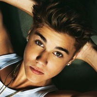 Максим Костиков