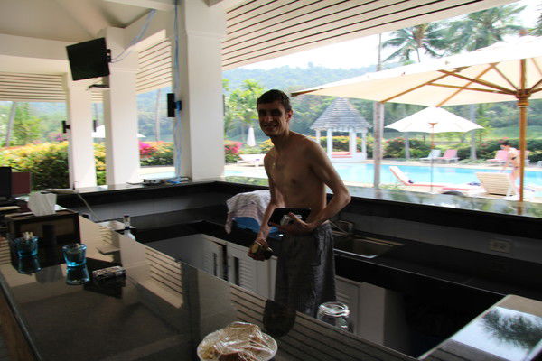 Евгений Смирнов