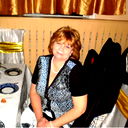 Ирина Гузева
