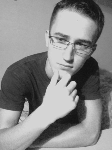 Антон Келиш