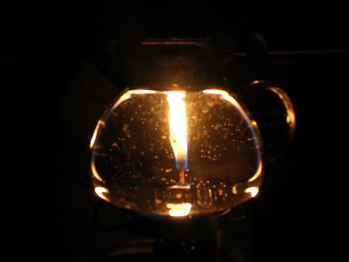 Любовь Сорока