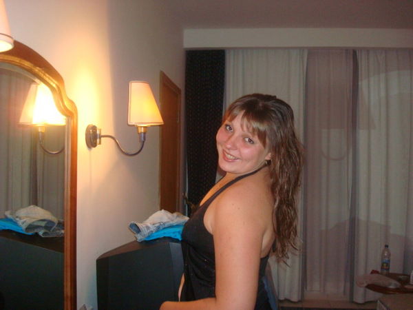 Мария Саитова