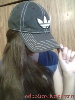 О Боже Дай Ему По Роже