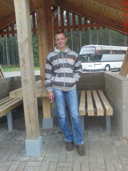 Саша Сармонтов