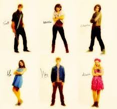 Катя Горбунова