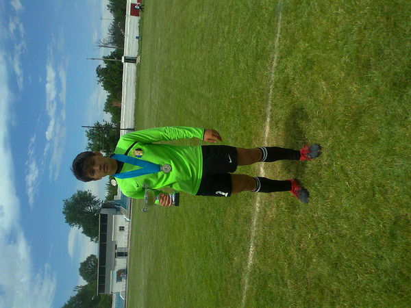 |™Id 140793641™|