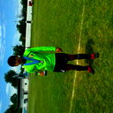|™Id 140793641™|