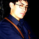 Ernar Nuruli