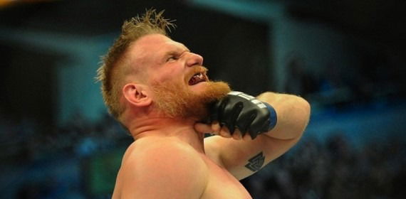 Закир Таутекенов