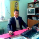 Damir Azizov