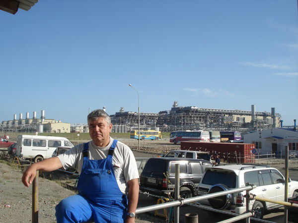 Фарид Табаев