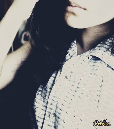 Кумис Кайдарова