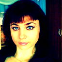 Элла Мельниченко