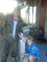 Андрей Плисов