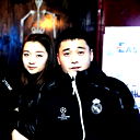 Sergey Kim