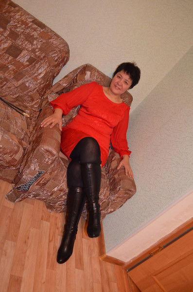 Перизат Тажибаева