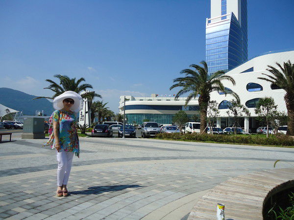 Оксана Михайленко