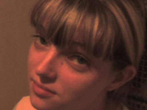 Ольга Волынкина-Олещук